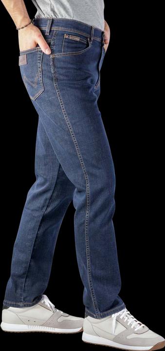 Produktbild Wrangler Texas (W33/L32)