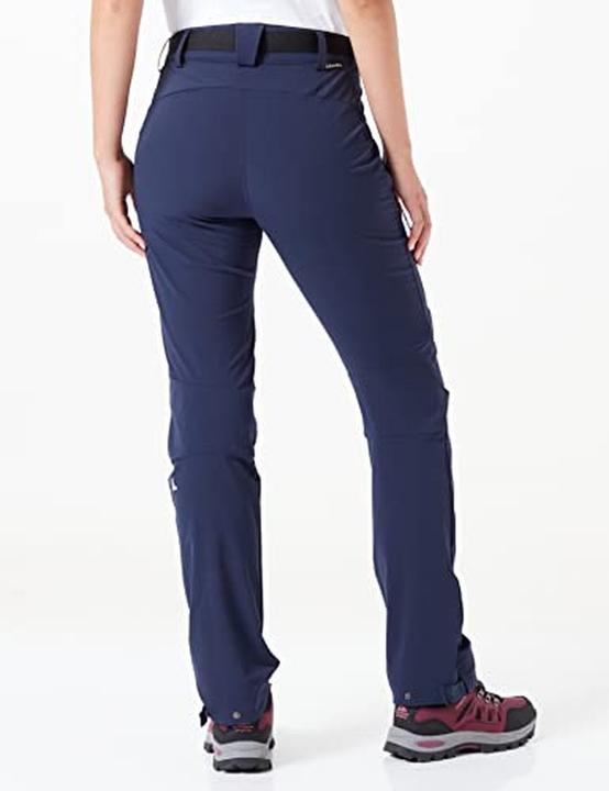 Produktbild Schöffel Taibun (36, XL)