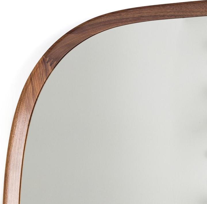 Immagine prodotto AM.PM Orion (80 cm)