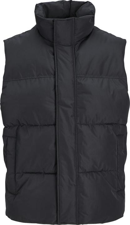 Produktbild Jack & Jones Jjebradley Bodywarmer Sn (XS)