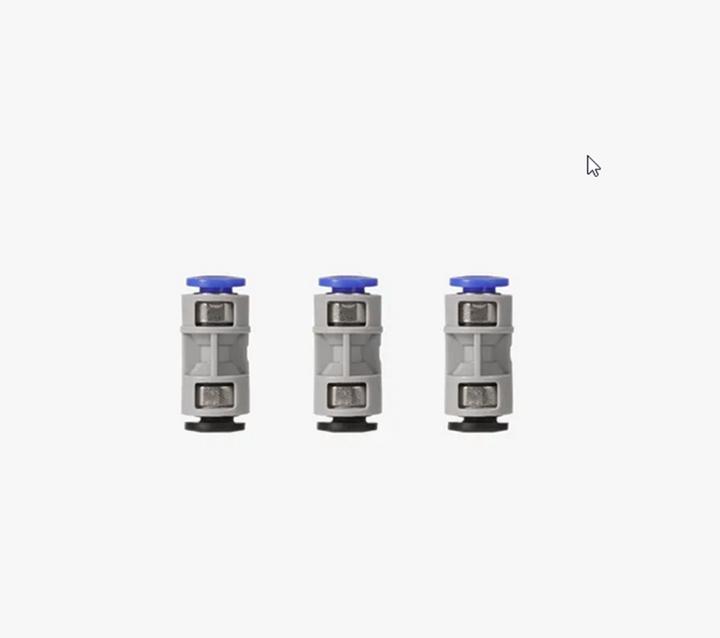 Produktbild Bambu Lab - X1 / P1 Series - PTFE Tube Connector