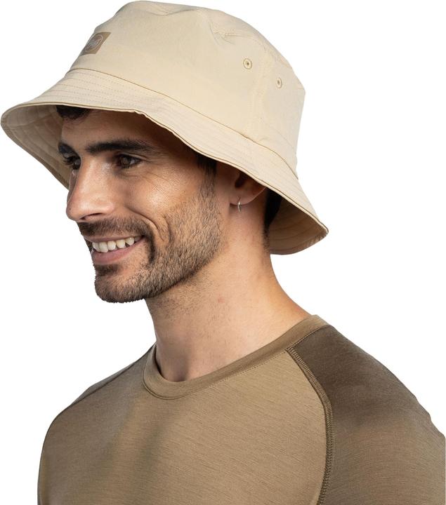 Actual product image Buff Adventure Bucket Hat (S, M)