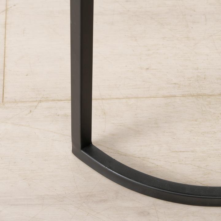 Actual product image Boltze Home Jerry