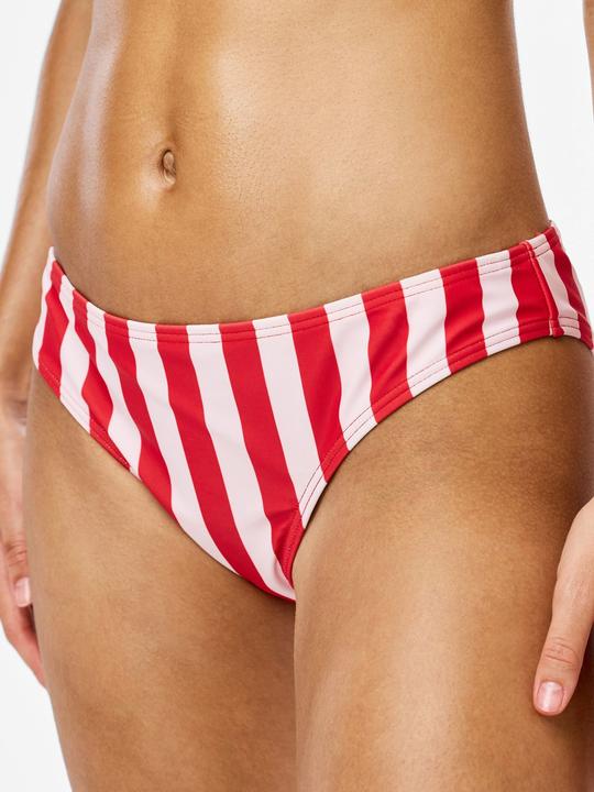 Produktbild Pieces PCBAOMI Bikinihose (M)