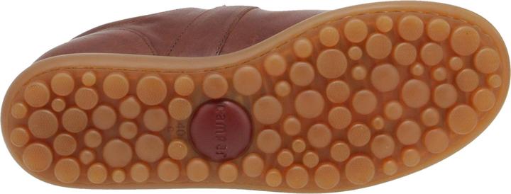 Produktbild Camper Pelotas (42)