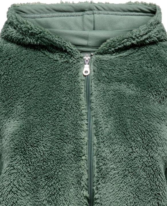 Produktbild Only Play ONPCAS-FLUF Sweatshirt Kapuzenpullover (M)