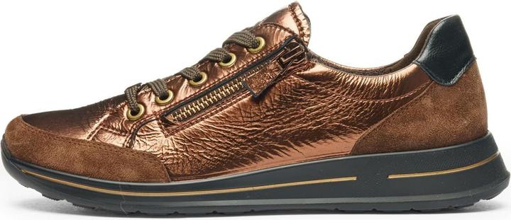 Produktbild Ara Osaka 2.0 (39)