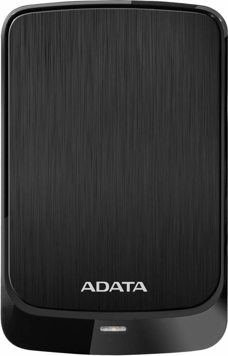 Produktbild Adata HV320 Festplatte (2 TB)