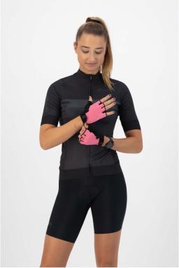Actual product image Rogelli Core (M)