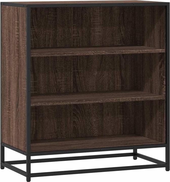 Image du produit vidaXL Sideboard (68 x 35 x 76 cm)