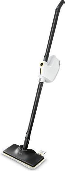 Immagine prodotto Kärcher SC 1 Multi & Up (3 bar, 1300 W)