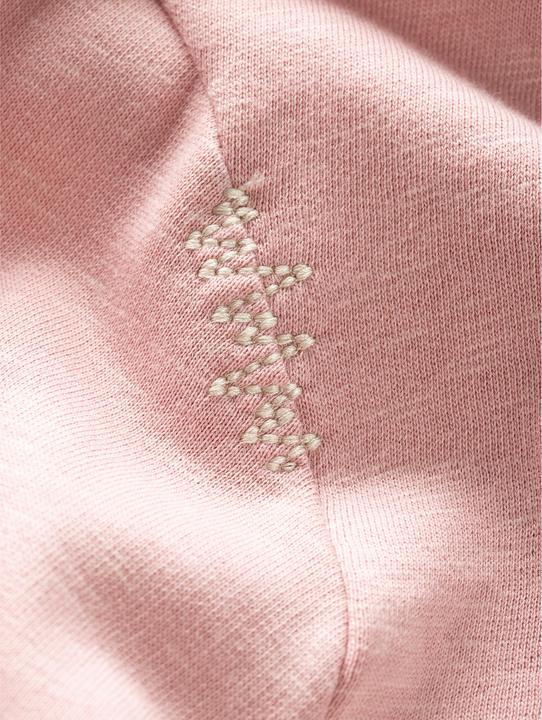 Produktbild Chillaz Wipptal Mountain Chain (40, L)