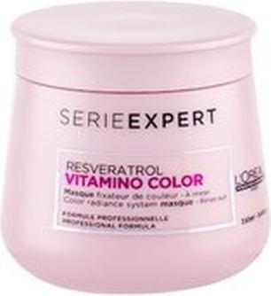 Produktbild L'Oréal Professionnel Vitamino Color Resveratrol (250 ml)