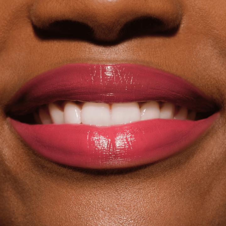 Produktbild Catrice Glass Like Dewy Lip Tint (030 Pink)