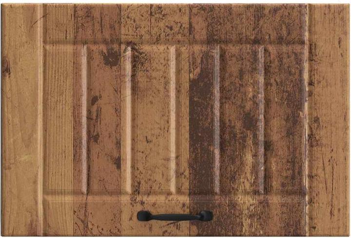 Immagine prodotto vidaXL Madlene (60 x 31 x 60 cm)