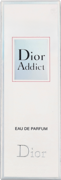 Immagine prodotto Dior Addict (Eau de parfum, 30 ml)