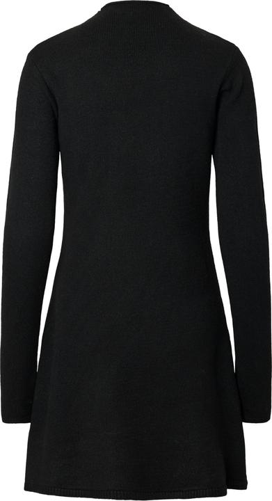 Image du produit Pieces PCJUNNA Midikleid (S)