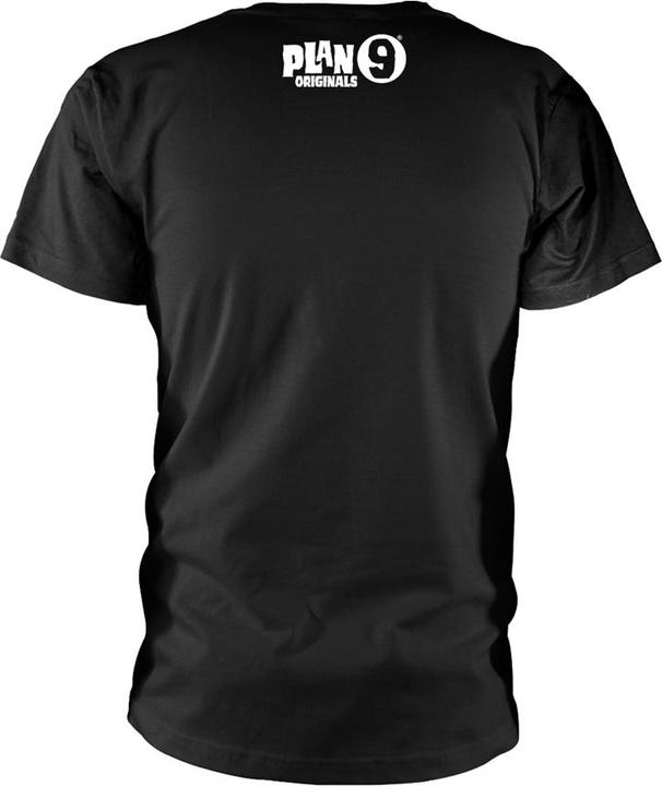 Produktbild Flesh Eaters #3 (M)