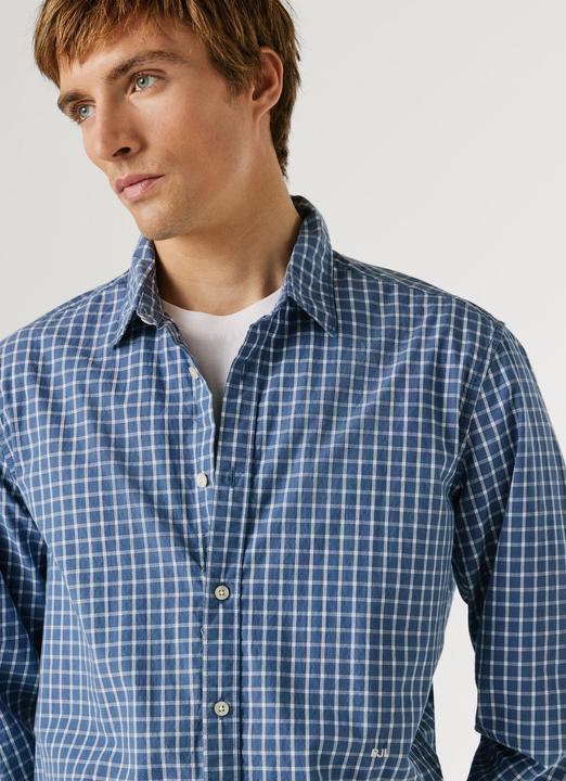 Image du produit Pepe Jeans Presley (L)