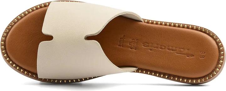 Immagine prodotto Tamaris Mules (36)