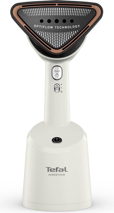 Actual product image Tefal DT9820F0