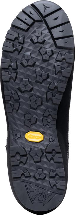 Produktbild AKU Link GTX (41.5)