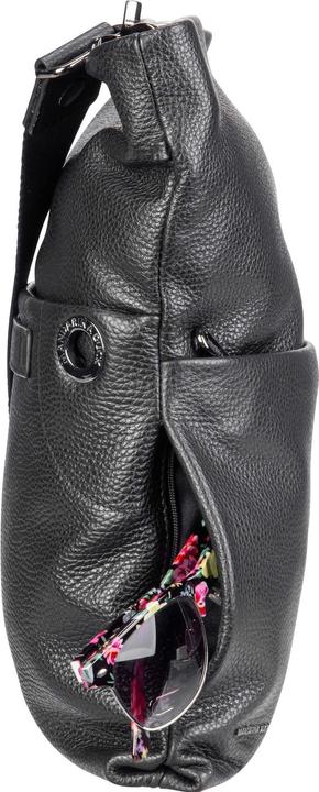 Immagine prodotto Mandarina Duck Borsa a tracolla Mellow in pelle 37,5 cm