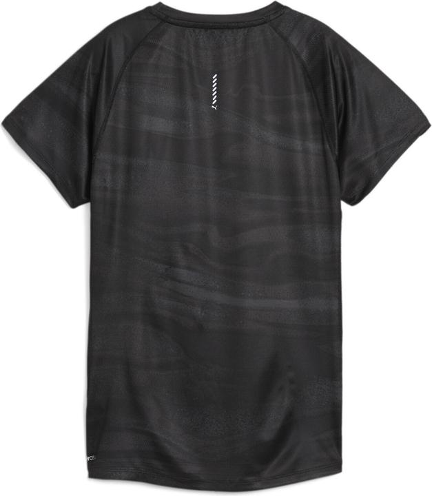 Immagine prodotto Puma Run Velocity AOP (XL)