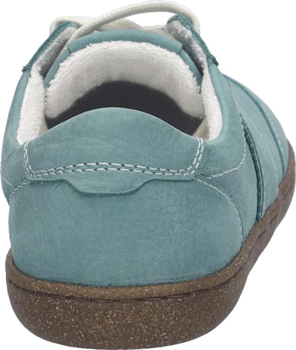 Image du produit Josef Seibel 86602-TE869 (37)
