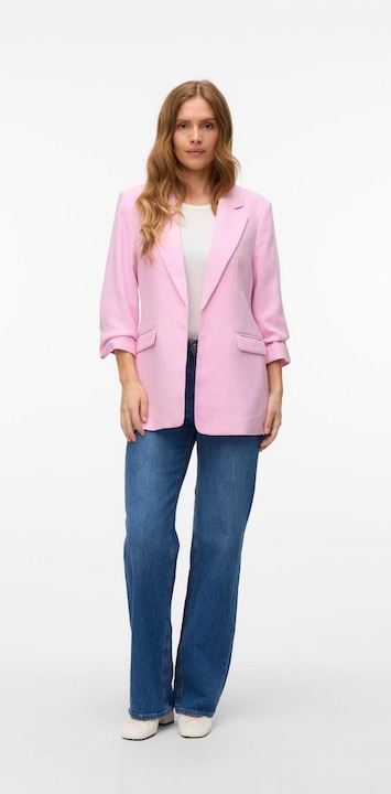 Produktbild Vero Moda VMFRIDA Blazer Blazer (34)