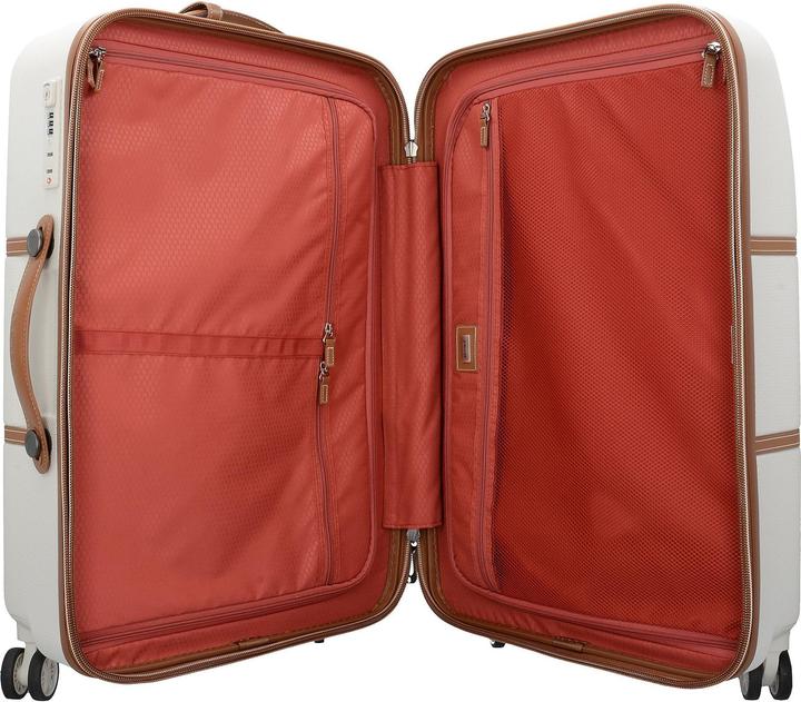 Produktbild Delsey Chatelet Air 4-Rollen Trolley 82 cm (134.67 l)
