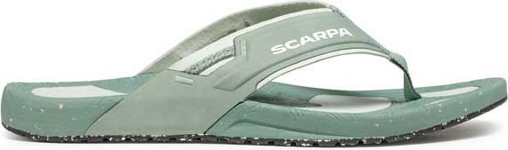 Immagine prodotto Scarpa Tegu (38)