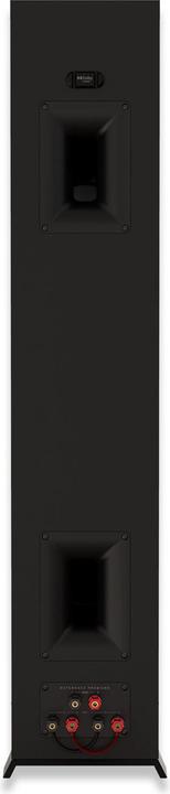 Actual product image Klipsch RP-5000F II (1 pcs., 400 W)