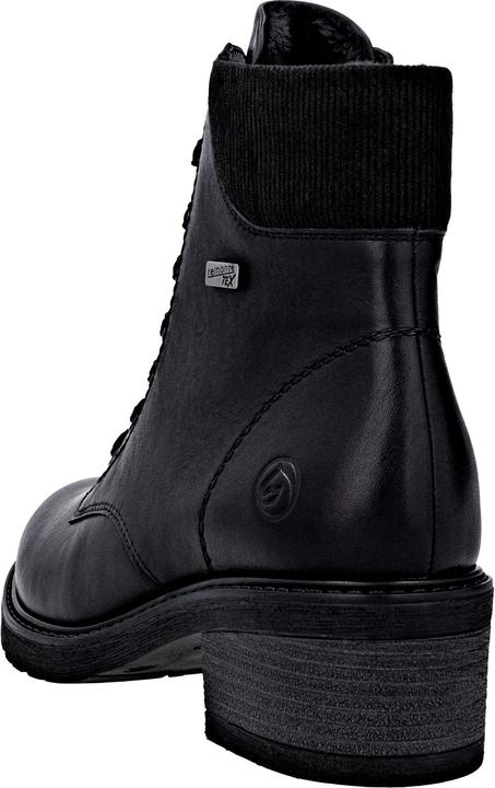 Actual product image Remonte Stiefelette (42)