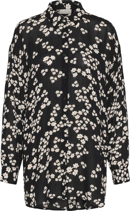 Produktbild Kaffe Thora (40)