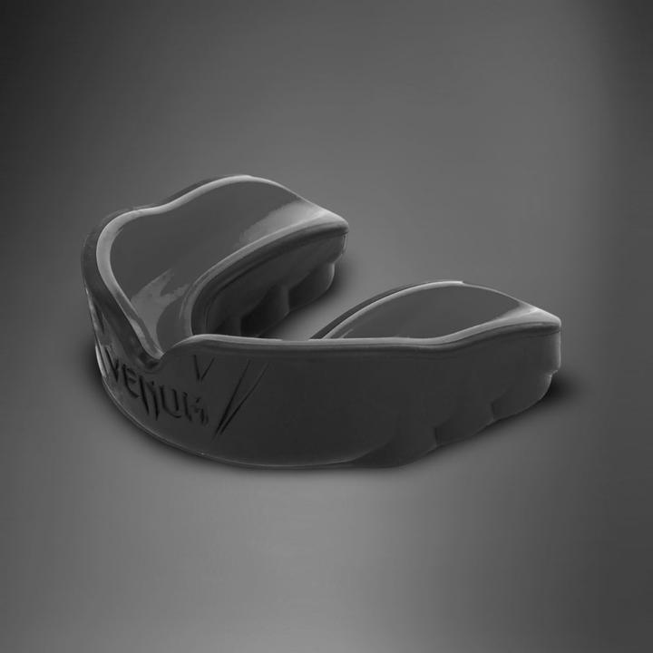 Actual product image Venum Tooth Guard Challenger (One size)