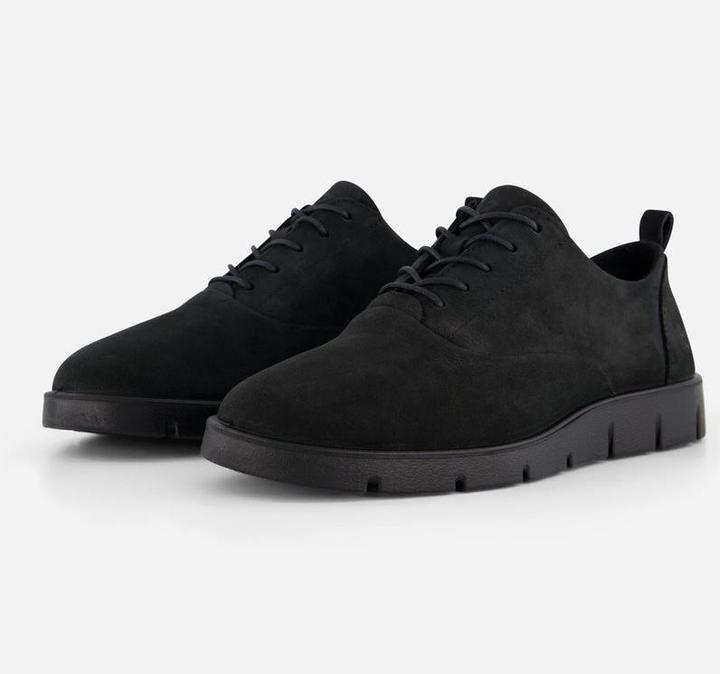 Produktbild Ecco Bella (41)