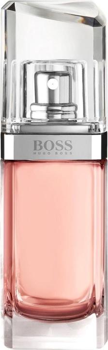 Actual product image BOSS Ma Vie (Eau de toilette, 50 ml)