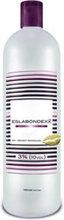 Produktbild Eslabondexx Color 3% Oxidant 1000ml