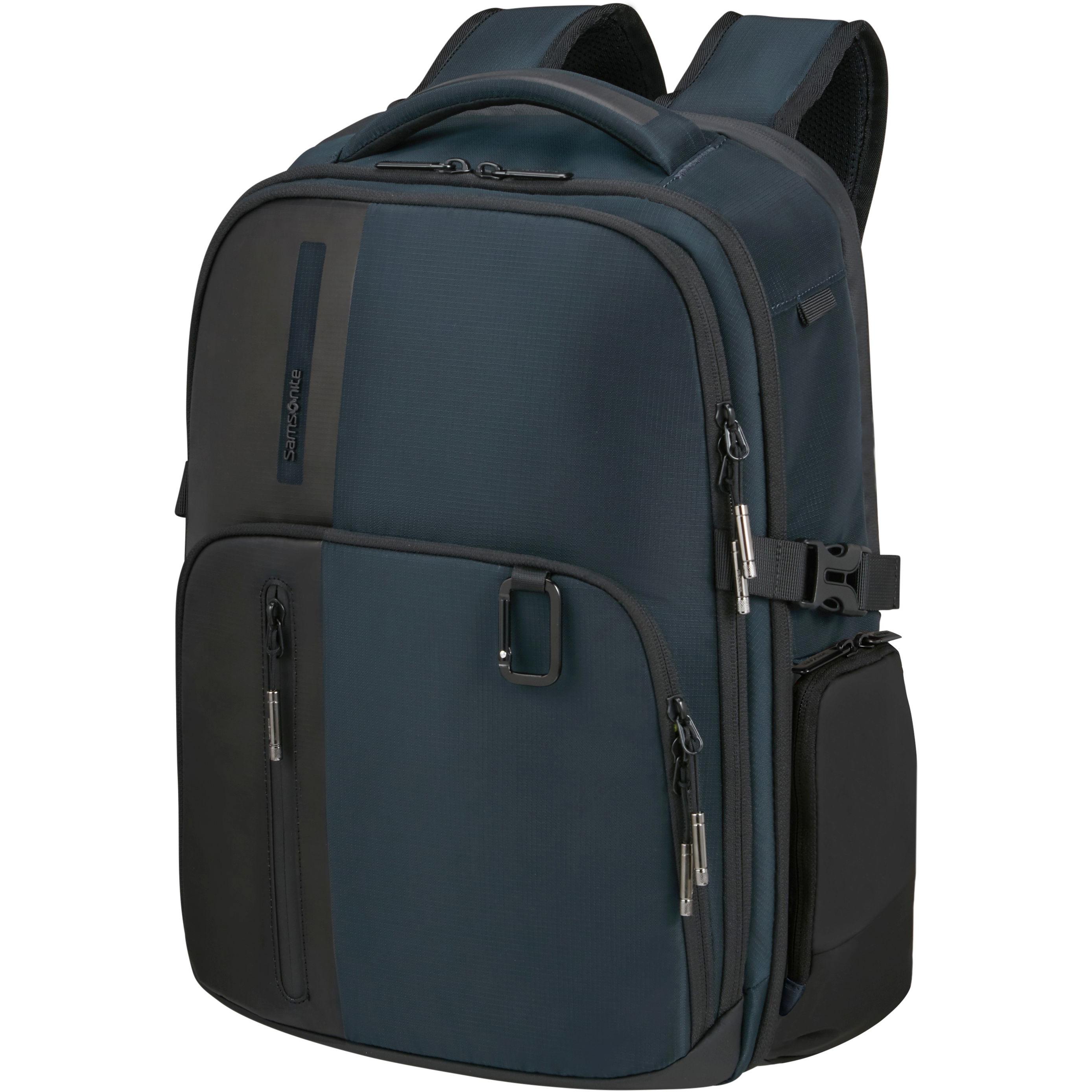 Samsonite, Rucksack, (22.50 l)
