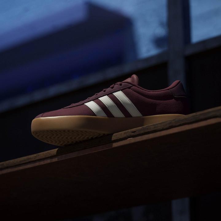 Productafbeelding Adidas VL Court 3.0 (43 1/3)