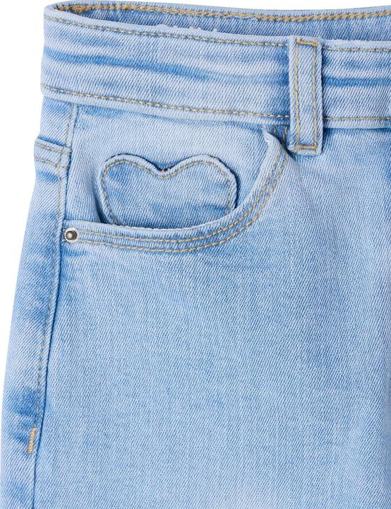 Produktbild Vertbaudet 1012222034 (134)