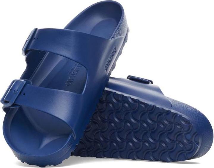 Produktbild Birkenstock Arizona EVA schmal (37)