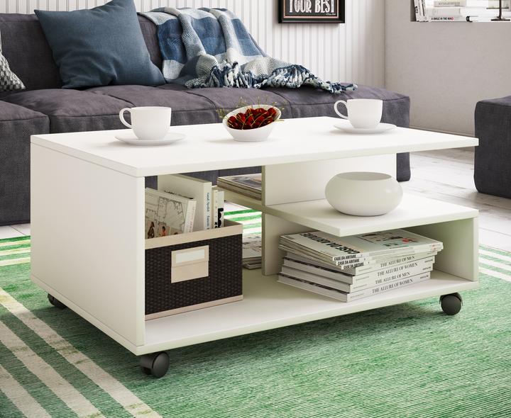 Immagine prodotto VCM Stango