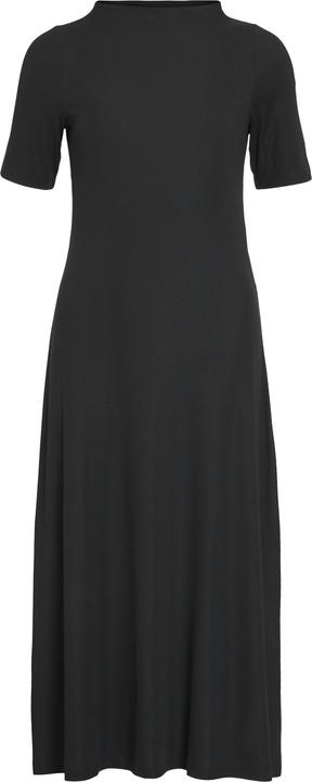 Immagine prodotto Vila Abito midi a maniche corte (S)