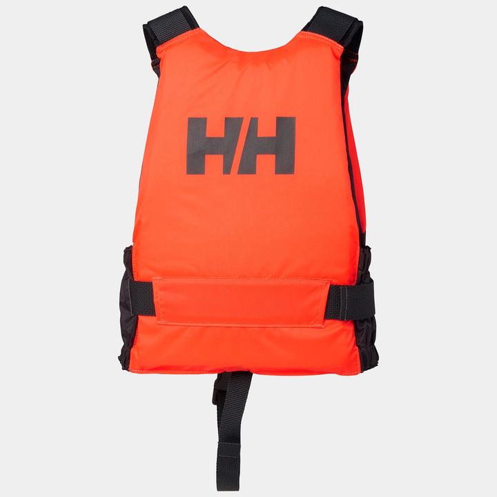 Produktbild Helly Hansen Jr Rider Vest (L)
