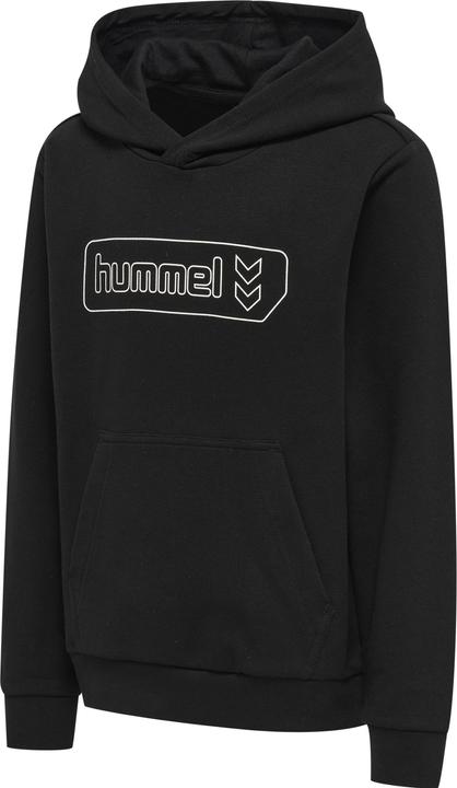 hummel Tomb Hoodie (74)