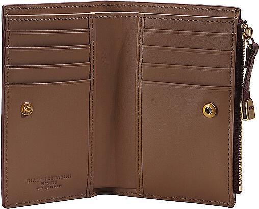 Produktbild Gianni Chiarini Geldbörse WALLETS BUBBLE