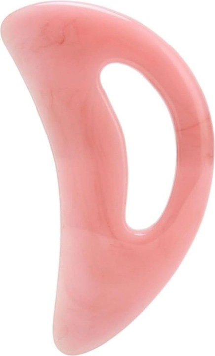 Beldura Corpo Gua Sha