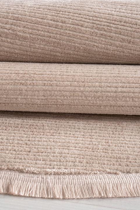 Produktbild Nirvana Leo